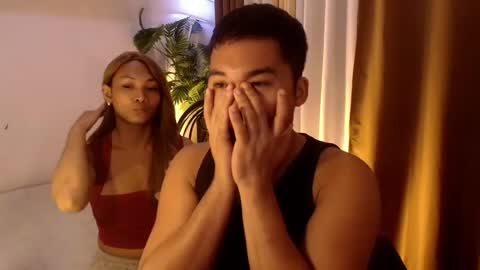 temptation_ashley online show from July 25, 12:36 pm