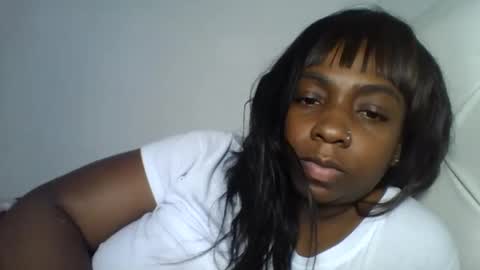 temptation_ass online show from April 6, 1:25 am