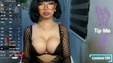 kath online show from December 19, 8:59 pm