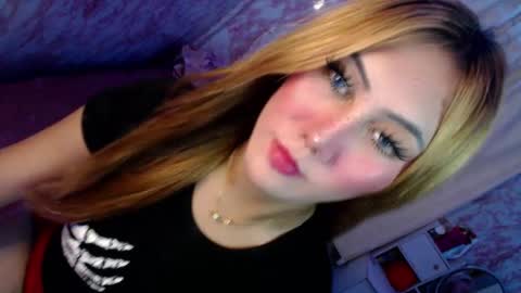 Im Dianna DONT FORGET TO FOLLOW ME   online show from February 10, 7:26 am