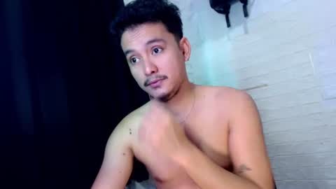 tempting_jon online show from November 6, 2:58 am