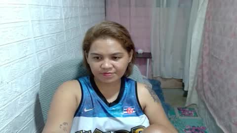 shadow online show from September 16, 6:49 am