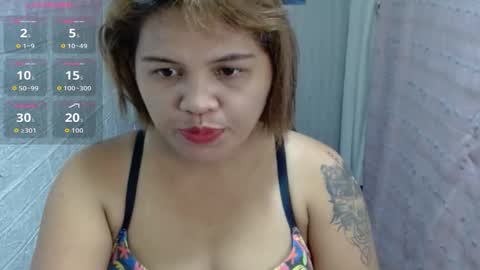 shadow online show from October 26, 6:14 am