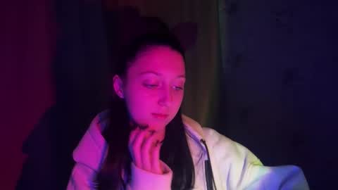 temptingvision online show from January 7, 2:33 pm