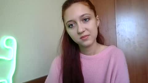 Snapshot of temptingvision chatting on February 27, 10:55 am temptingvision online show from February 27, 10:55 am