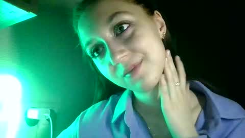 Snapshot of temptingvision chatting on February 24, 9:31 pm temptingvision online show from February 24, 9:31 pm