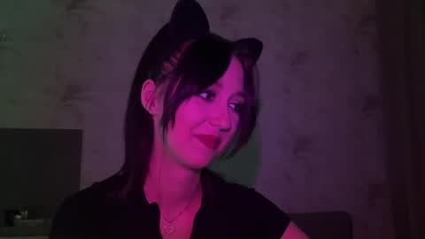 temptingvision online show from November 27, 8:05 pm