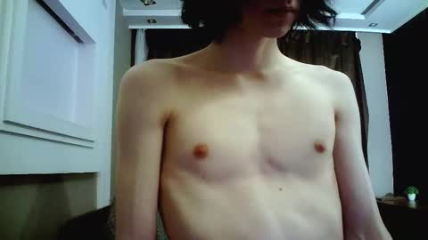 temptvelvet online show from January 11, 1:28 pm