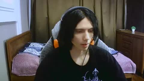 temptvelvet online show from November 2, 4:18 pm