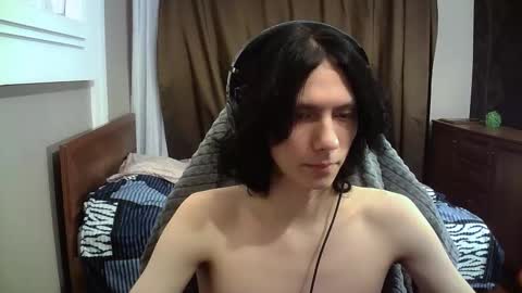 temptvelvet online show from November 16, 8:00 pm