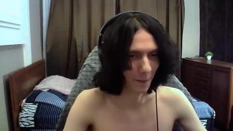 temptvelvet online show from November 28, 9:27 am