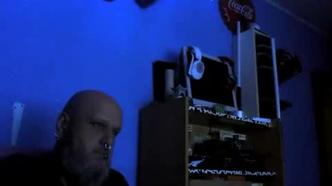 tenalpi online show from December 17, 12:17 am