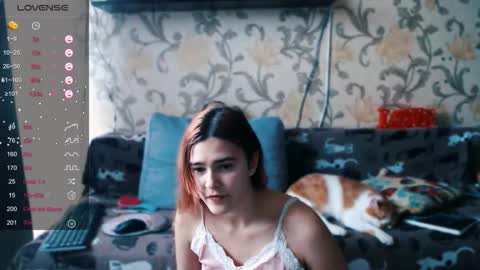 Ada  online show from December 17, 9:16 am