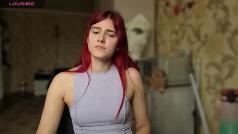 Ada  online show from February 17, 11:31 am