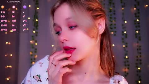 Hey Im Aneta  online show from July 21, 4:53 pm
