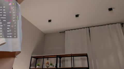 Hey Im Aneta  online show from April 16, 9:39 pm