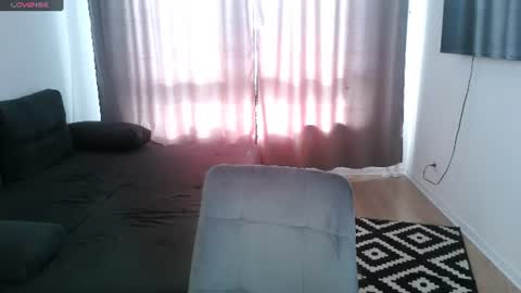  Sue  online show from July 28, 2:57 pm