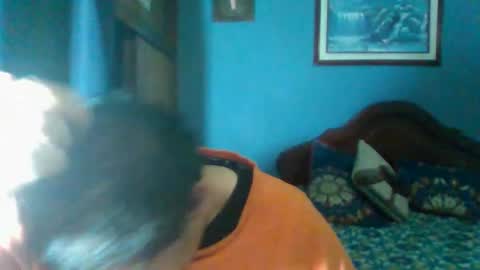 Fabio Canavaro online show from June 11, 12:54 am