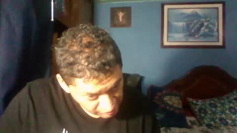 Fabio Canavaro online show from March 1, 5:31 am