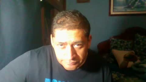 Fabio Canavaro online show from February 20, 3:06 am