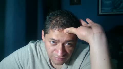 Fabio Canavaro online show from October 3, 12:53 am