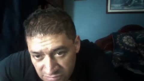 Fabio Canavaro online show from April 16, 12:11 am