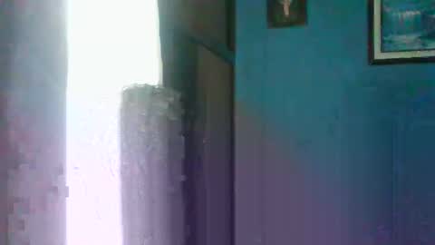 Fabio Canavaro online show from November 13, 8:55 pm