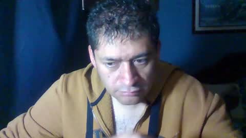 Fabio Canavaro online show from December 16, 12:51 am