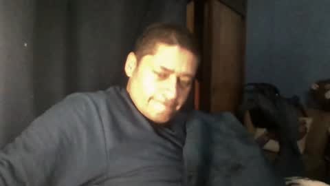 Fabio Canavaro online show from September 11, 2:24 am