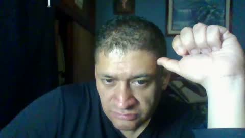Fabio Canavaro online show from June 12, 2:21 am