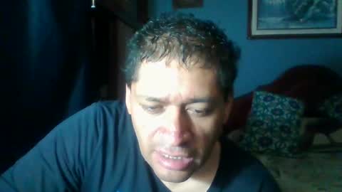 Fabio Canavaro online show from March 26, 1:01 am