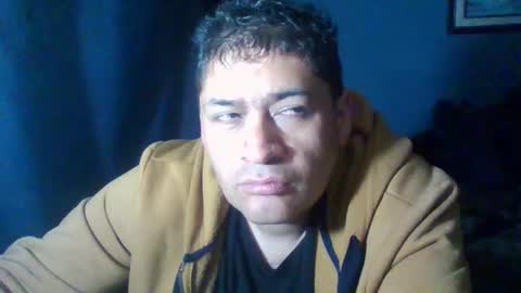 Fabio Canavaro online show from November 28, 3:36 am