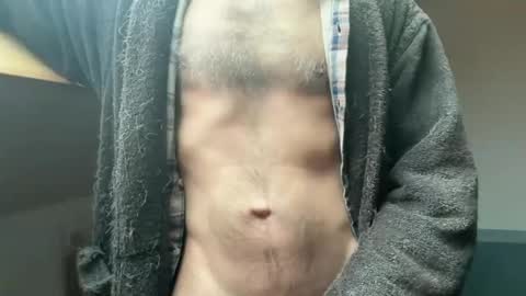 tender_joy_love online show from January 19, 1:01 pm