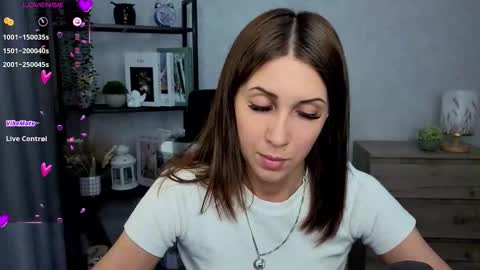 Nelly online show from February 19, 8:08 pm