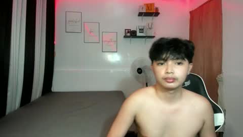 Jay online show from March 18, 4:35 pm