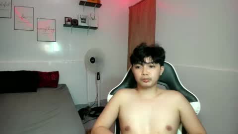 Jay online show from March 17, 3:50 pm