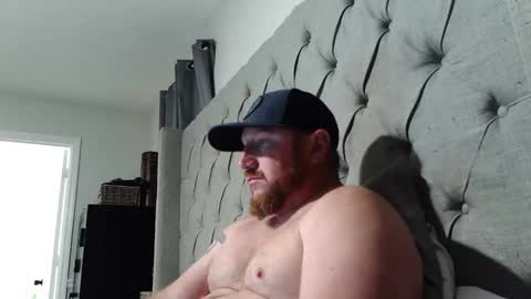 tenn239 online show from April 12, 2:48 am