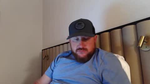 tenn239 online show from April 20, 12:13 am