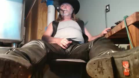 Tennredneck online show from April 11, 4:28 am