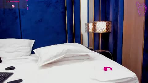 TennyShy online show from July 26, 7:44 pm