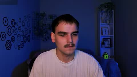 teo_wilson online show from November 23, 8:18 pm