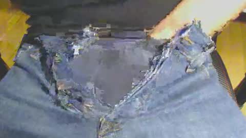 Snapshot of teofin chatting on October 26, 3:01 pm Teo online show from October 26, 3:01 pm