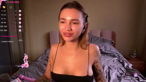 Teya online show from June 16, 2:21 pm