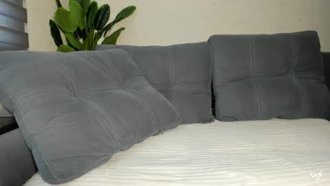 Teona online show from April 1, 12:33 am