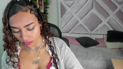 Tequila online show from May 3, 5:57 am