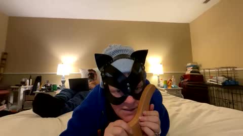 tequilacouple3 online show from December 17, 3:24 am