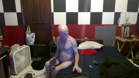 terdness2366 online show from December 10, 10:06 am