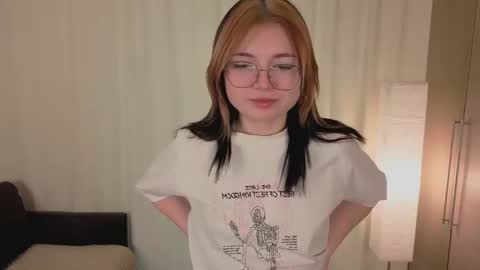 Maria online show from December 5, 6:45 am