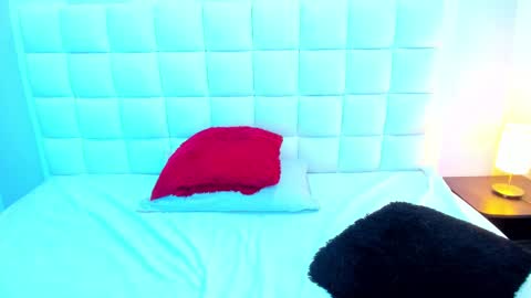 Teresa online show from March 10, 10:13 pm