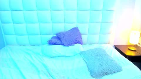 Teresa online show from September 16, 7:17 pm